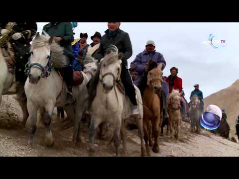 Видео: Deed Mongol Заншлын хэлхээ Дэд бүлэг Дээд Монгол