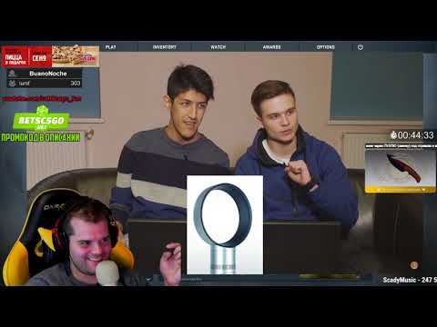 Видео: ceh9 смотрит: DaiFiveTop " ВЗРОСЛЫЕ И МОЛОДЫЕ ОТГАДЫВАЮТ СОВЕТСКИЕ И НОВЫЕ ВЕЩИ "