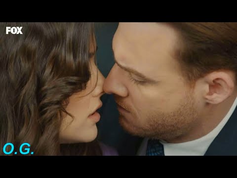 Видео: 13. Лети за мной / Эда и Серкан / ПВМД