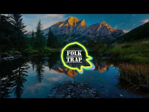 Видео: Слёзы ангелов (Folk Trap Music)