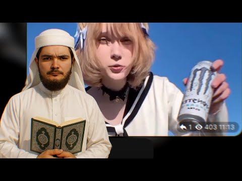 Видео: Маргинал – Белых нужно беречь