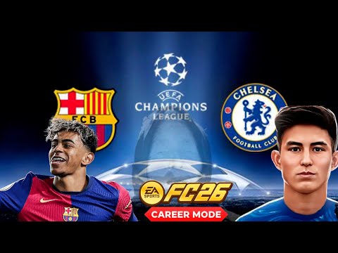 Видео: ДАСТАН БАРСЕЛОНАҒА ҚАРСЫ ОЙНАЙТЫН БОЛДЫ