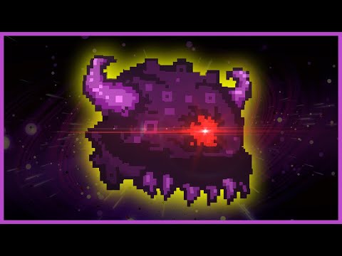 Видео: Magicite без получения урона - No Hit Speedrun in 22:11 PB