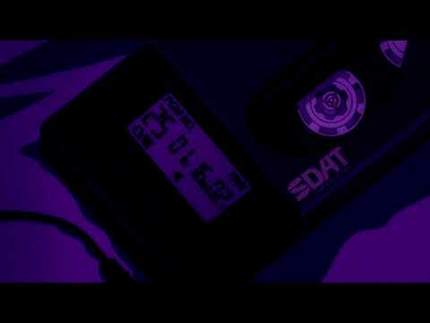 Видео: виа гра - попытка номер 5 (slowed n reverb)