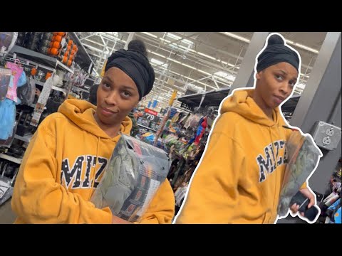 Видео: встретил эту ВКУСНУЮ маленькую незнакомку. Она заставит тебя растаять (обещаю)