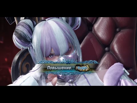 Видео: Tekken 8 или невероятно лютые замесы 