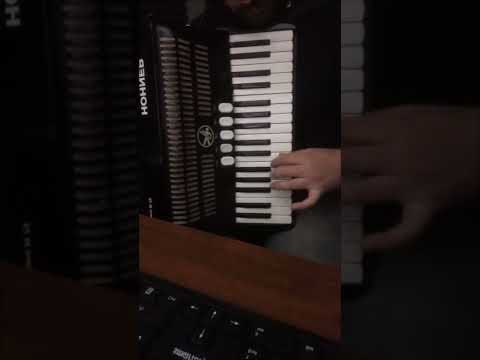 Видео: Live stream Instagram - Canlı yayın  - Прямой Эфир Килар Нэсрэн Nesren Şırayder