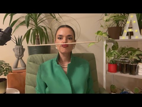 Видео: Проблема неисполнения Желаний - в Ожидании 