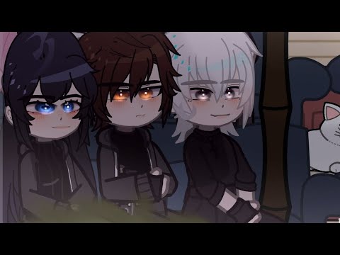 Видео: ✰Obtained A Mythic Item Manhwa React | Я получил мифический предмет Manhwa React✰