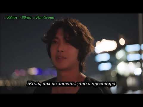 Видео: 7 days (FIVE O ONE) - 7 Days (rus.sub.)/ 7 дней (руc.суб)