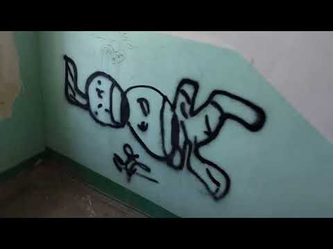 Видео: Боковое освещение лифта🤔 | Лифт СамЛЗ 1974 г.в., V=0,65 м/с, г/п 320 кг