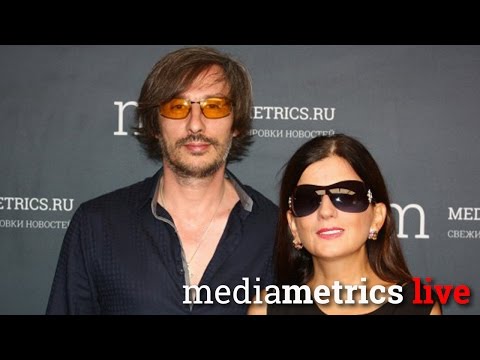 Видео: Женская логика. Диана Гурцкая