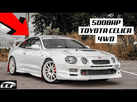 Видео: Какви КОЛИ ни се КАРАТ които НЯМАМЕ?