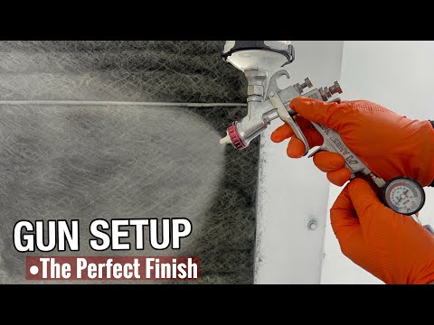 Видео: Как МГНОВЕННО избавиться от апельсиновой корки!