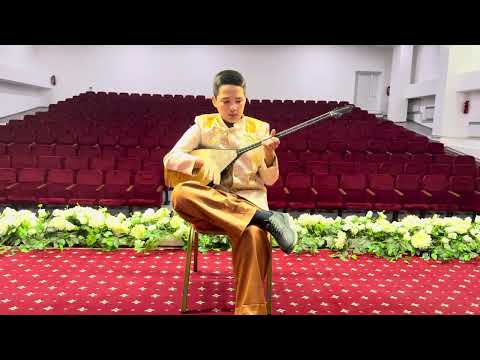 Видео: 14 октября 2025 г.