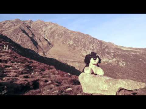 Видео: Абрахам Хикс. Эпизод 26. Вы ближе к прорыву, чем вам кажется