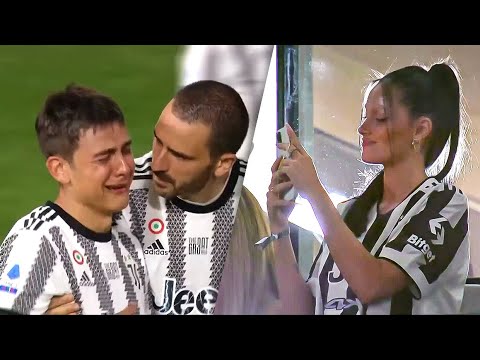 Видео: Самые эмоциональные прощания