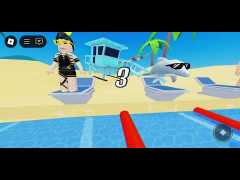 Видео: Снимаю 1 часть роблокс#gta5 #roblox #роблокс #minecraft #skibiditoilet