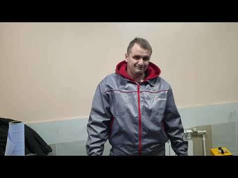 Видео: Диагностика отказа 1 цилиндра двигателя 1NZ-FE