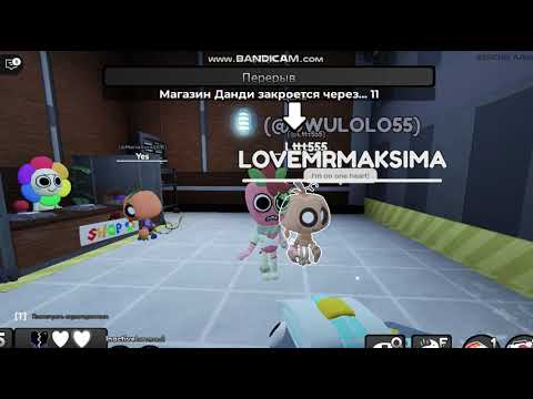 Видео: часть 3 как мы уже играем в новый ран 2