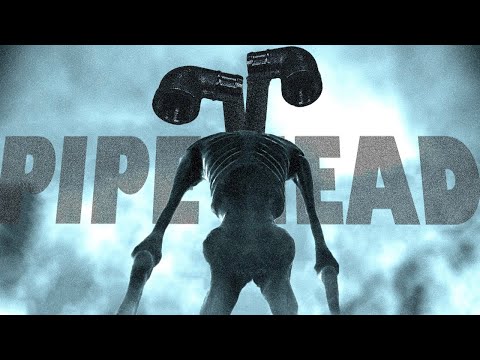 Видео: НАСТОЯЩИЙ ТРУБОГОЛОВЫЙ