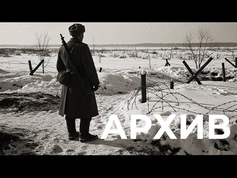 Видео: Что скрывала советская разведка в 1944 году? Секрет раскрыт!