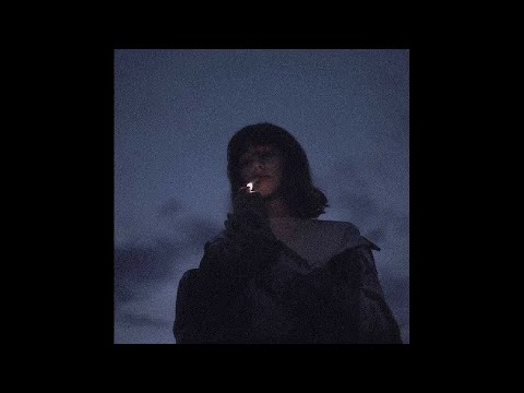 Видео: [SOLD] ГРУСТНЫЙ БИТ ДЛЯ РЭПА - "Emotions" | Sad Trap 2023 Бит для рэпа
