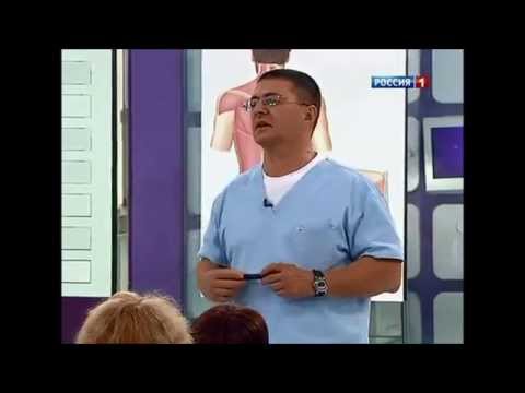 Видео: О САМОМ ГЛАВНОМ   Межпозвоночная грыжа