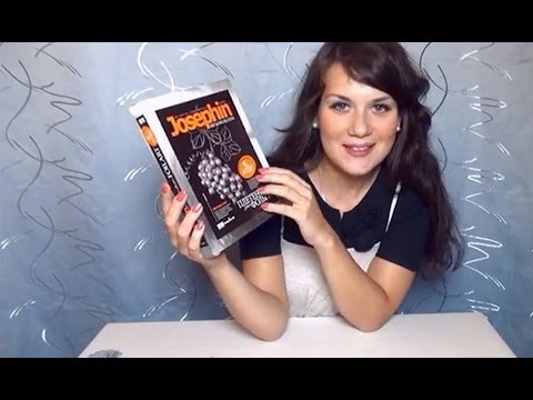 Видео: ASMR/АСМР: Релаксация. Поделки из фольги. (Relaxation. Girl whisper. Soft spoken. Handmade of foil.)