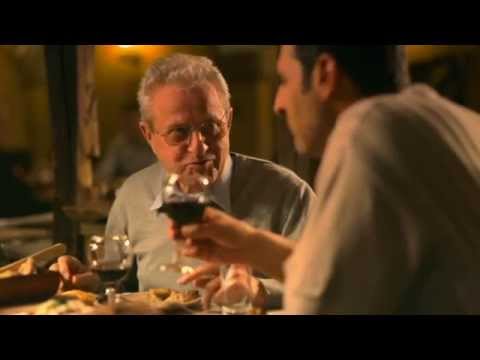 Видео: БЪЛГАРИЯ  - ХРАНИ И НАПИТКИ