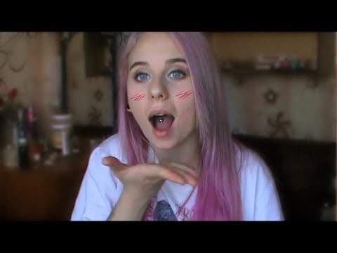 Видео: ♥ ПИРСИНГ ЯЗЫКА!  ОШИБКИ\БОЛЬ,ЗАЖИВЛЕНИЕ ♥
