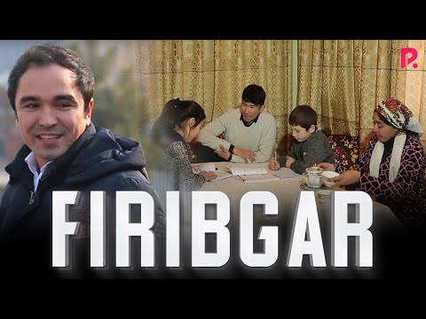 Видео: Otalar so'zi - Firibgar | Оталар сузи - Фирибгар