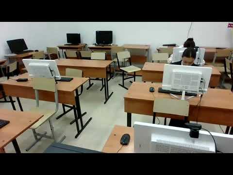 Видео: Ауыл олимпиадасы 2025 Жуалы ауданы Мыңбұлак ОМ орыс тілі