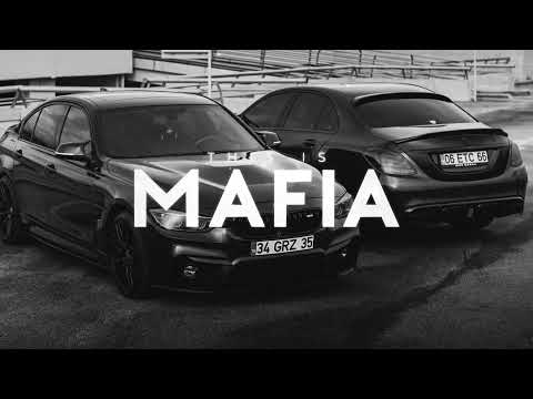 Видео: NLO - Звездолёт (Mercury remix) | Tik Tok