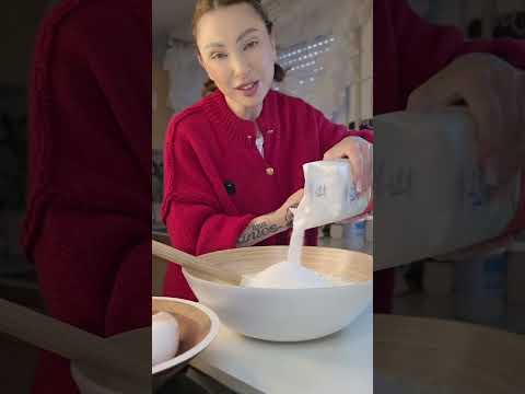 Видео: СЫРНИКИ ЛЕНИВЫЕ