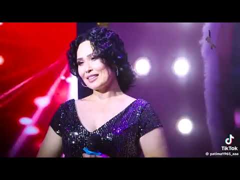 Видео: 27 апреля 2025 г.