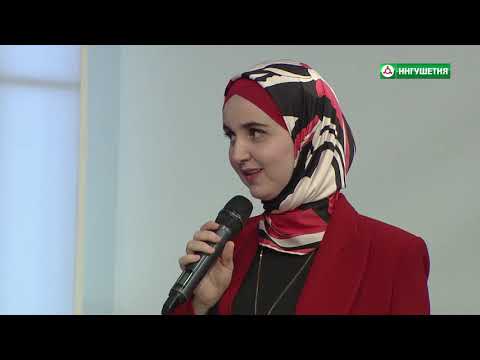 Видео: 19032020 ЭРУДИТЫ ПЕДСОВЕТ & СЛУЧАЙНЫЕ ПАССАЖИРЫ