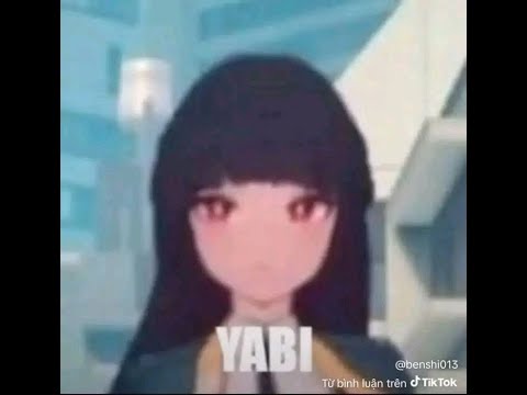 Видео: П-ранкаю свой любимый уровень в ультракилле пока не найду девушку, день 51