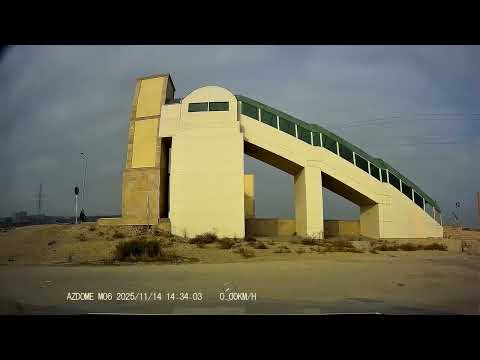 Видео: Тестирование велосипеда