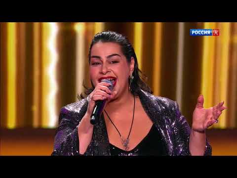 Видео: Мариам Мерабова, Анна Бутурлина и Арминэ Саркисян - ПЕСЕНКА О ХОРОШЕМ НАСТРОЕНИИ | 2020