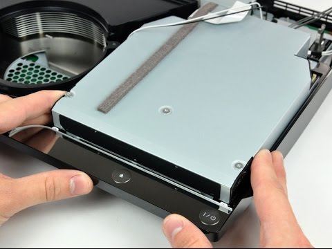 Видео: PS3 не читает диски что делать