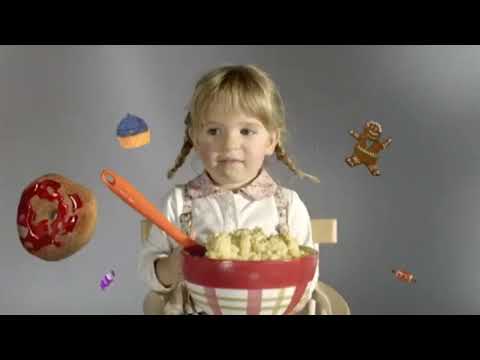 Видео: Заставка телеканала Мама с эффектами №1. Screensaver of the TV channel Mama with effects №1.