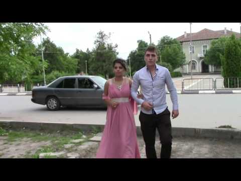 Видео: Силвена бал село Гиген