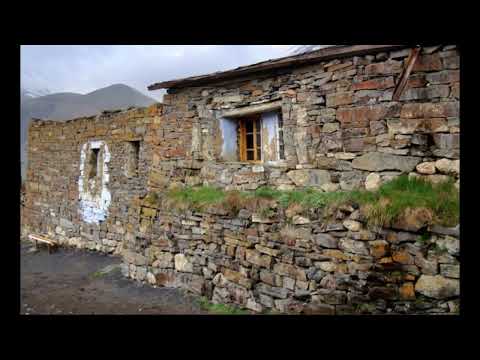 Видео: Валерий Лялин. Одичание