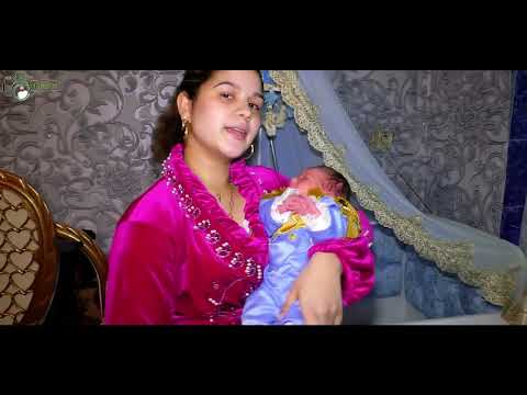 Видео: Принц  Серго 2024