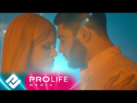 Видео: DANIAL - Грустные глаза (Премьера клипа 2020)