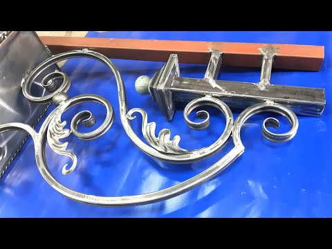 Видео: КРАСИВО-💰ДОРОГО и НЕ сложно. MAILBOX