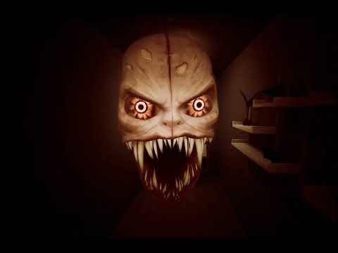 Видео: ЭТО МАЛЫШ ДЬЯВОЛ !! 😱😱😱😱 Прохождение (Ребёнок в Жёлтом) часть 3