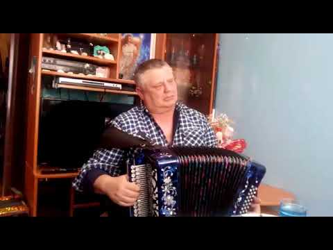 Видео: Лишь по ночам | Геннадий Сюрсин