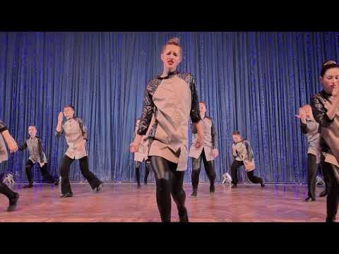 Видео: ЗАЛЕЖНІСТЬ